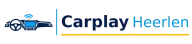 CarPlay Bestellen Heerlen